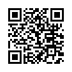 BFC237663823 QRCode