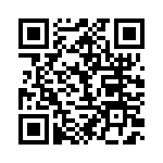 BFC237665563 QRCode