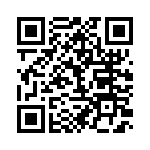 BFC237666133 QRCode