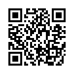 BFC237668124 QRCode