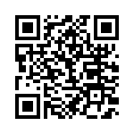 BFC237668164 QRCode