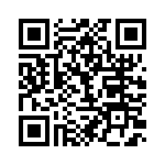 BFC237668303 QRCode