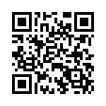 BFC237668563 QRCode