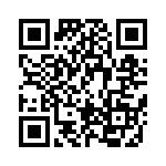 BFC237668682 QRCode