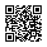 BFC237668753 QRCode