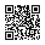 BFC237668822 QRCode