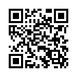 BFC237669204 QRCode