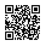 BFC237669753 QRCode