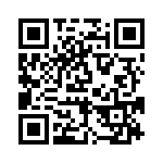 BFC237672124 QRCode