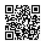 BFC237672164 QRCode