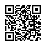 BFC237672273 QRCode