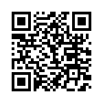 BFC237672363 QRCode