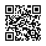 BFC237672472 QRCode