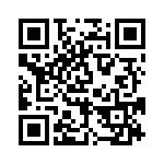 BFC237672562 QRCode