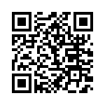 BFC237672753 QRCode