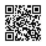 BFC237672823 QRCode