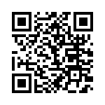 BFC237673103 QRCode