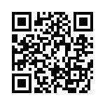 BFC237673153 QRCode