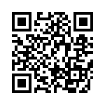 BFC237673164 QRCode