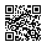 BFC237673203 QRCode