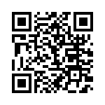 BFC237673303 QRCode