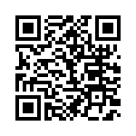 BFC237673433 QRCode