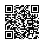 BFC237673472 QRCode