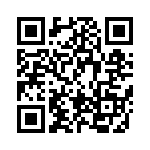 BFC237673562 QRCode