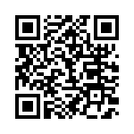 BFC237673623 QRCode