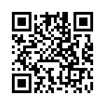 BFC237675113 QRCode