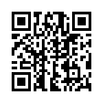 BFC237675163 QRCode