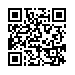 BFC237675243 QRCode