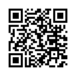 BFC237675363 QRCode