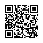 BFC237675393 QRCode