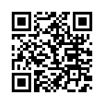 BFC237675512 QRCode