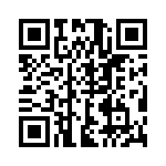 BFC237675622 QRCode