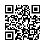 BFC237675752 QRCode