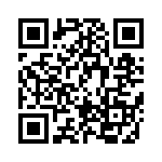 BFC237676512 QRCode