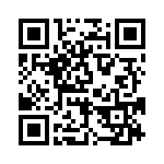 BFC237676752 QRCode