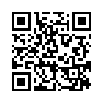 BFC237678113 QRCode