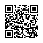 BFC237678134 QRCode