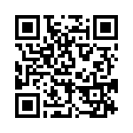 BFC237678163 QRCode