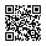 BFC237678164 QRCode