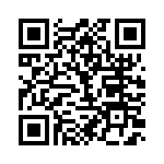 BFC237678243 QRCode