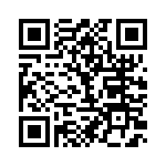 BFC237678273 QRCode