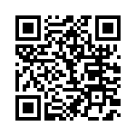 BFC237678363 QRCode