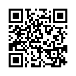 BFC237678562 QRCode