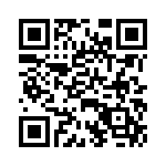 BFC237679134 QRCode