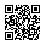 BFC237679153 QRCode