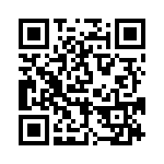 BFC237679164 QRCode